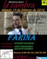 /album/fotogaleria-actuaciones/a1-picasa-hacer-carteles25-jpg/